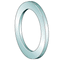INA INA WS81110 Axial Bearing Washers