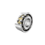 FAG FAG 3317-M-C3 Bearings