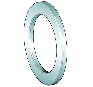 INA INA GS2542 Axial Bearing Washers