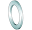 INA INA GS2542 Axial Bearing Washers