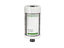 FAG FAG ARCALUB-C1-125-MULTITOP Automatic Lubricators CONCEPT