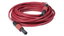 FAG FAG MF-INDUCTOR-22KW-25M-D15-180C MF Inductors
