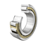 FAG FAG NJ2232-E-XL-MCA-C3 Cylindrical Roller Bearings