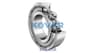 FAG 609-RSR FAG 609-RSR Deep Groove Ball Bearing