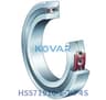 FAG HSS71910-E-T-P4S FAG HSS71910-E-T-P4S High Speed Spindle Bearing