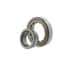FAG FAG NJ1076M1 Cylindrical Roller Bearings