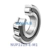 FAG NUP2213-E-M1 FAG NUP2213-E-M1 Cylindrical Roller Bearing