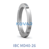 IBC MD40-26 IBC MD40-26 Lock Nut