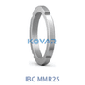 IBC MMR25 IBC MMR25 Lock Nut