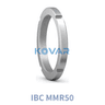 IBC MMR50 IBC MMR50 Lock Nut