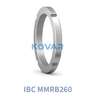 IBC MMRB260 IBC MMRB260 Lock Nut