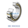 IBC NN3022 IBC NN3022 Cylindrical Roller Bearing