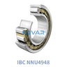 IBC NNU4948 IBC NNU4948 Cylindrical Roller Bearing
