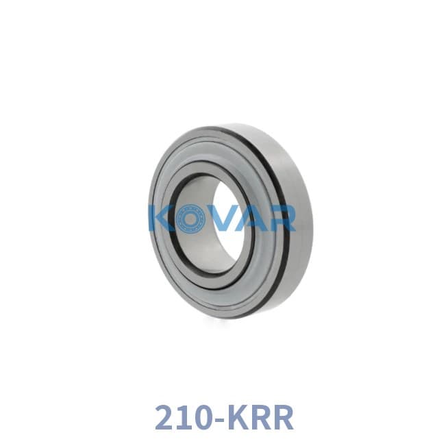 INA 210-KRR INA 210-KRR Radial Insert Ball Bearing