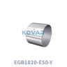 INA EGB1820-E50-Y INA EGB1820-E50-Y Plain Bushing