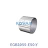 INA EGB8055-E50-Y INA EGB8055-E50-Y Plain Bushing