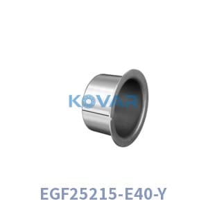 INA EGF25215-E40-Y INA EGF25215-E40-Y Plain Bushing