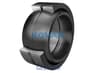 INA GE25-DO INA GE25-DO Spherical Plain Bearing