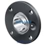 INA RMEL45 INA RMEL45 Flanged Housing Unit