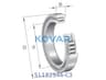 INA SL182944-C3 INA SL182944-C3 Cylindrical Roller Bearing