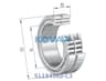 INA SL184960-C3 INA SL184960-C3 Cylindrical Roller Bearing