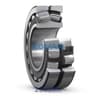 KOYO 23030K KOYO 23030K Spherical Roller Bearing