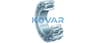 KOYO 29334 KOYO 29334 Spherical Roller Bearing