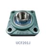 KOYO UCF201J KOYO UCF201J Ball Bearing Unit