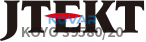 KOYO KOYO 39580/20 Tapered roller bearings