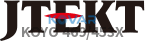 KOYO KOYO 469/453X Tapered roller bearings