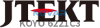 KOYO KOYO 6221C3 Deep groove ball bearings