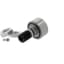 NADELLA Nadella FG65120 SW 트랙롤러 베어링