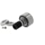 NADELLA Nadella FG1232 SW 트랙롤러 베어링