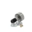NADELLA Nadella FG1535 트랙롤러 베어링