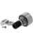 NADELLA Nadella FG824 SW 트랙롤러 베어링