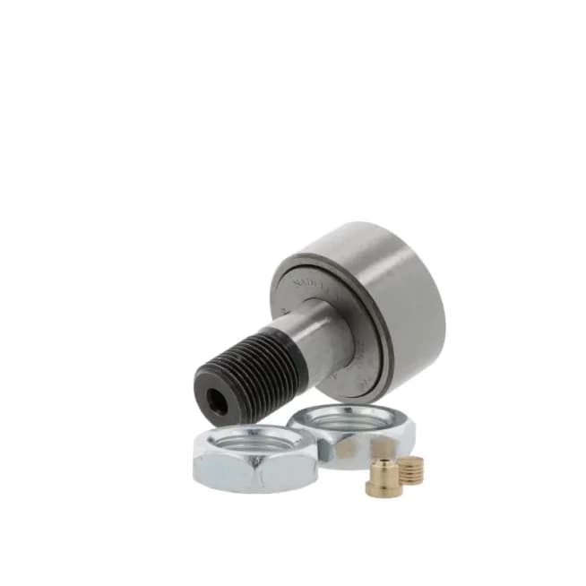 NADELLA Nadella GC10 트랙롤러 베어링