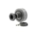 NADELLA Nadella GC52 EESW 트랙롤러 베어링