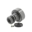 NADELLA Nadella GCR62 EESW 트랙롤러 베어링