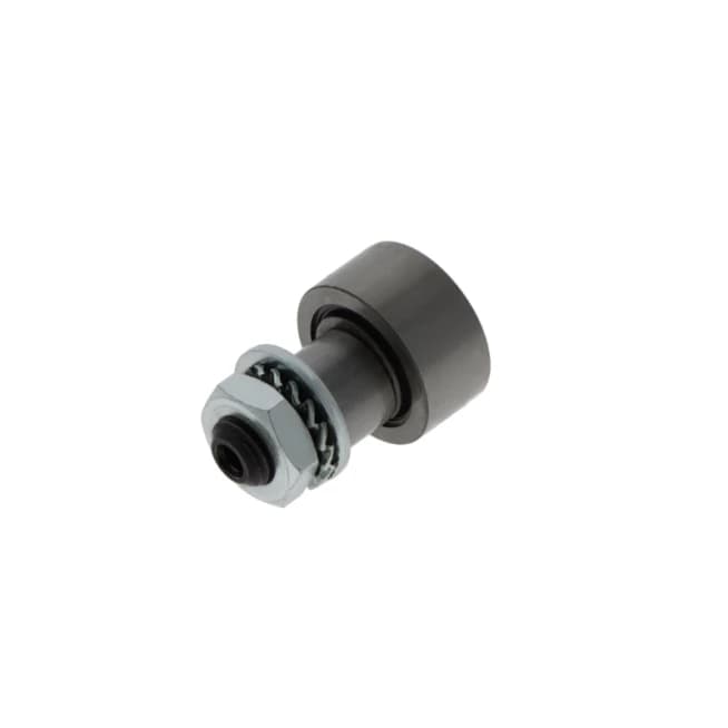 NADELLA Nadella GCR22 EEM 트랙롤러 베어링
