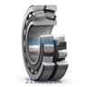 NSK 21318CE4K NSK 21318CE4K Spherical Roller Bearing