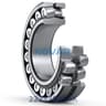 NSK 22217EAE4K NSK 22217EAE4K Spherical Roller Bearing