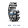 NSK 23956M NSK 23956M Spherical Roller Bearing