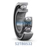 NSK 52TB0532 NSK 52TB0532 Deep Groove Ball Bearing