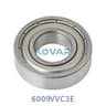 NSK 6009VVC3E NSK 6009VVC3E Deep Groove Ball Bearing