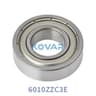 NSK 6010ZZC3E NSK 6010ZZC3E Deep Groove Ball Bearing