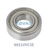 NSK 6011VVC3E NSK 6011VVC3E Deep Groove Ball Bearing