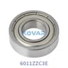 NSK 6011ZZC3E NSK 6011ZZC3E Deep Groove Ball Bearing