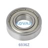 NSK 6036Z NSK 6036Z Deep Groove Ball Bearing