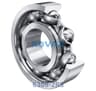 NSK 6308-2RS NSK 6308-2RS Deep Groove Ball Bearing