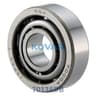 NSK 7013ADB NSK 7013ADB Angular Contact Ball Bearing